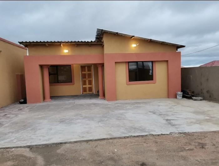 12 Bedroom Property for Sale in Moletji Limpopo