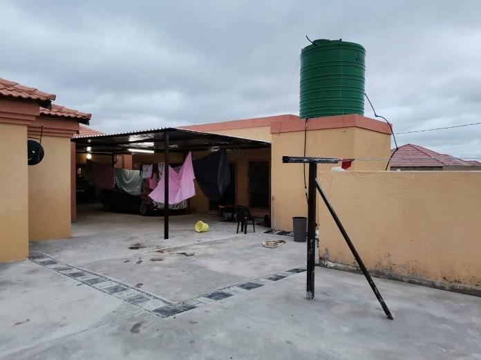 12 Bedroom Property for Sale in Moletji Limpopo
