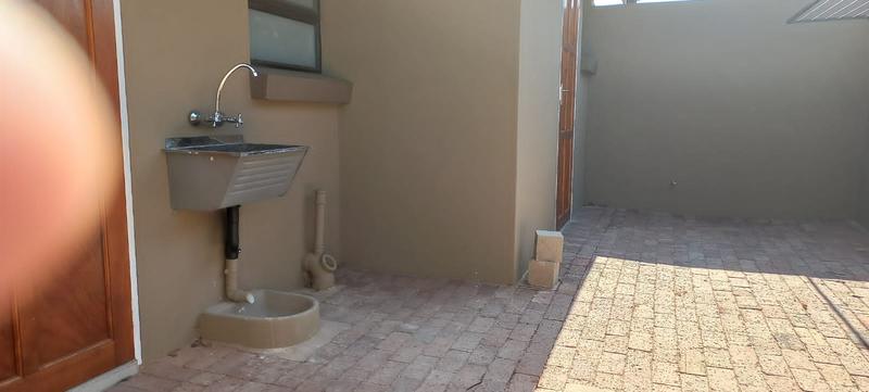 3 Bedroom Property for Sale in Modimolle Limpopo