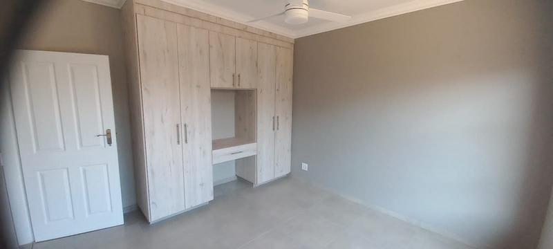 3 Bedroom Property for Sale in Modimolle Limpopo