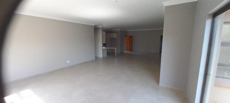 3 Bedroom Property for Sale in Modimolle Limpopo