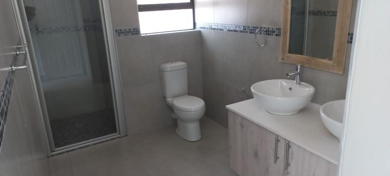 3 Bedroom Property for Sale in Modimolle Limpopo