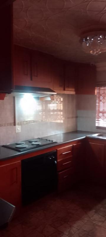 3 Bedroom Property for Sale in Mahwelereng Limpopo