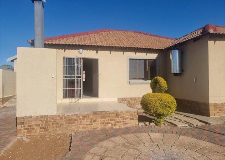 3 Bedroom Property for Sale in Bendor Limpopo