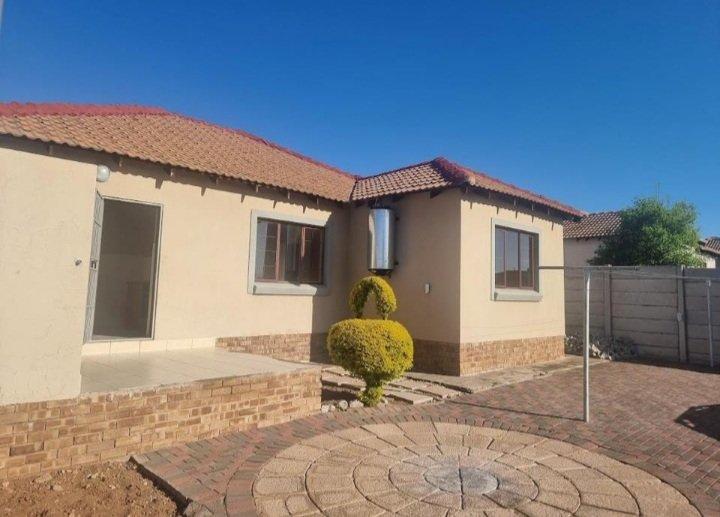 3 Bedroom Property for Sale in Bendor Limpopo