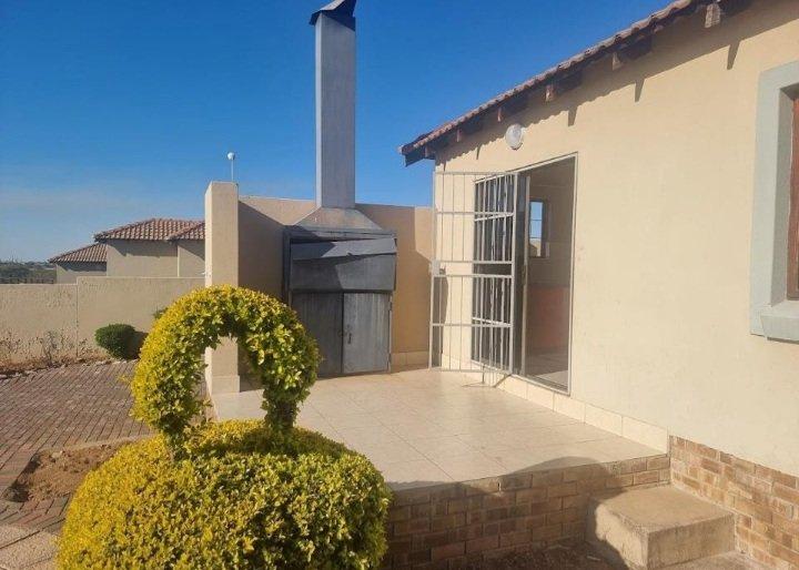 3 Bedroom Property for Sale in Bendor Limpopo