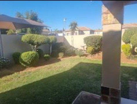 3 Bedroom Property for Sale in Bendor Limpopo