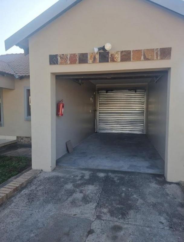 3 Bedroom Property for Sale in Bendor Limpopo