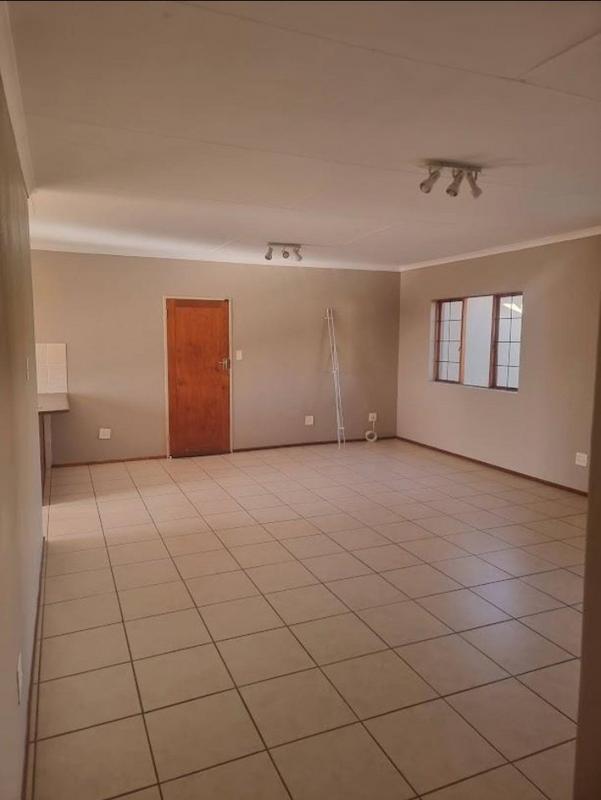 3 Bedroom Property for Sale in Bendor Limpopo