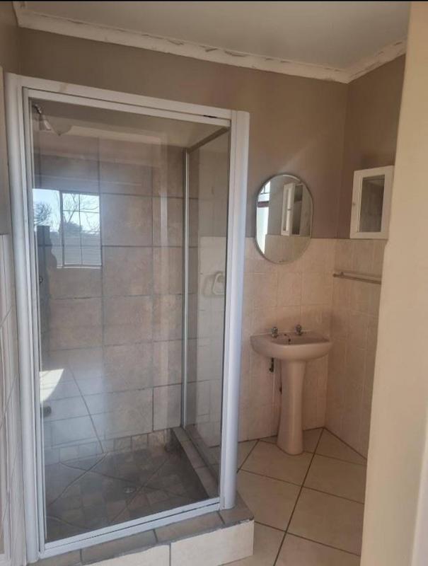 3 Bedroom Property for Sale in Bendor Limpopo