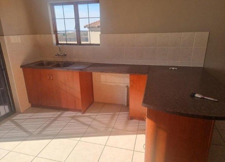 3 Bedroom Property for Sale in Bendor Limpopo