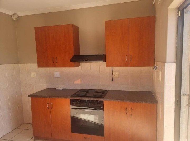 3 Bedroom Property for Sale in Bendor Limpopo