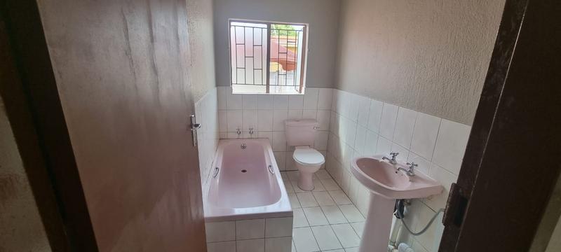 3 Bedroom Property for Sale in Bendor Limpopo