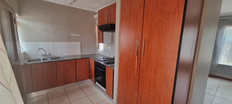 3 Bedroom Property for Sale in Bendor Limpopo