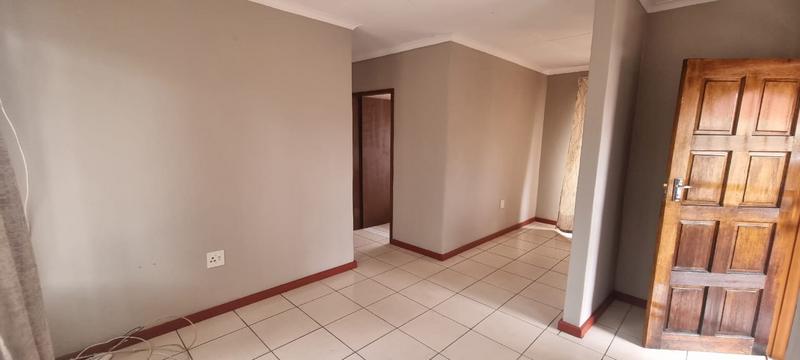 3 Bedroom Property for Sale in Bendor Limpopo