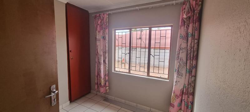 3 Bedroom Property for Sale in Bendor Limpopo