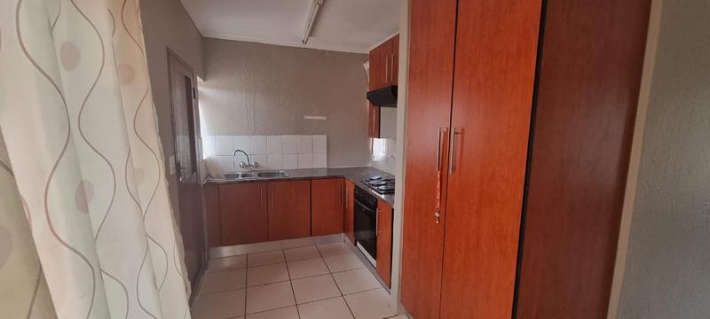 3 Bedroom Property for Sale in Bendor Limpopo