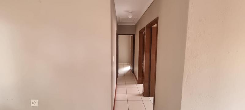 3 Bedroom Property for Sale in Bendor Limpopo