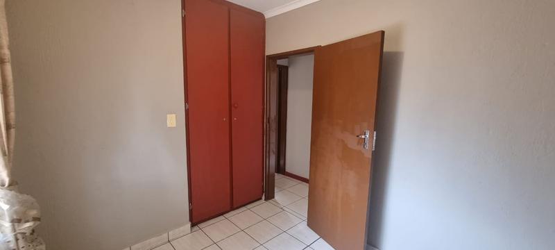 3 Bedroom Property for Sale in Bendor Limpopo