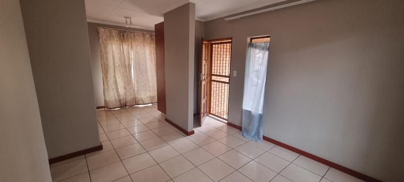 3 Bedroom Property for Sale in Bendor Limpopo