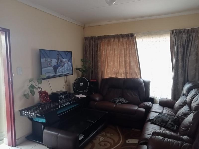 3 Bedroom Property for Sale in Rethabile Gardens Limpopo