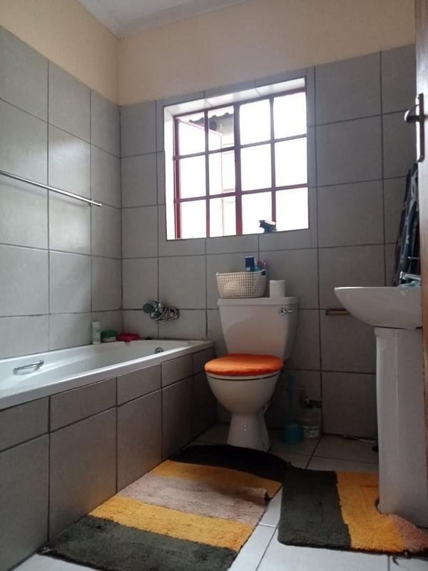 3 Bedroom Property for Sale in Rethabile Gardens Limpopo