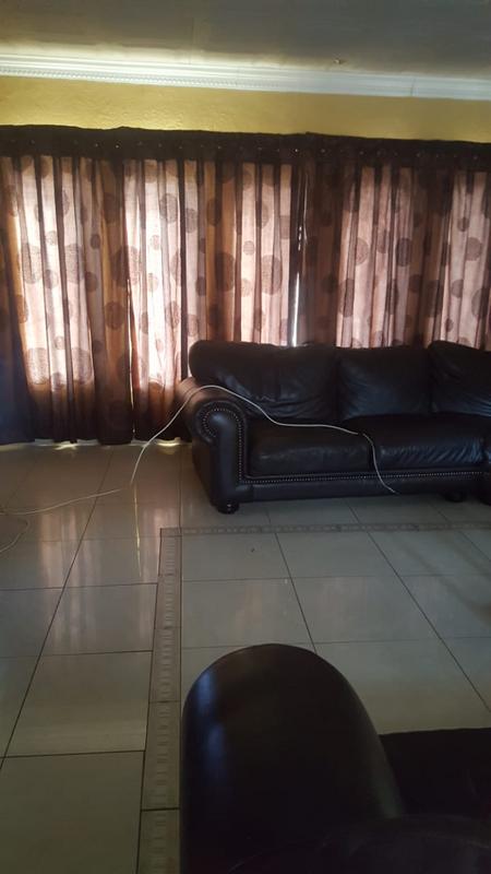 4 Bedroom Property for Sale in Flora Park Limpopo