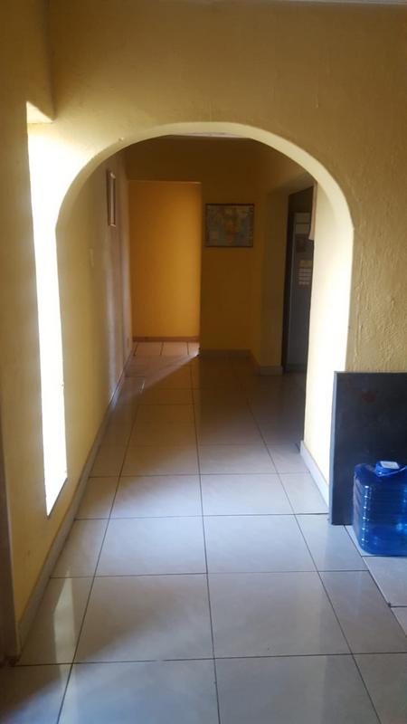 4 Bedroom Property for Sale in Flora Park Limpopo