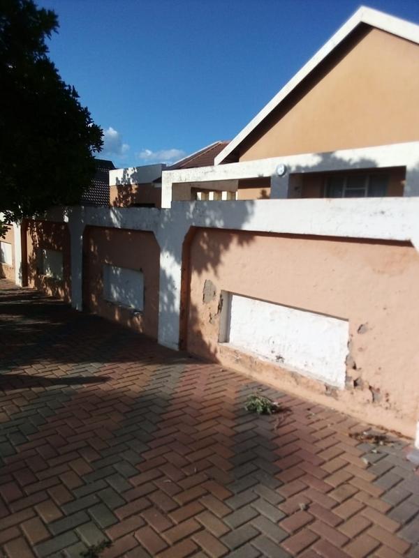 4 Bedroom Property for Sale in Flora Park Limpopo