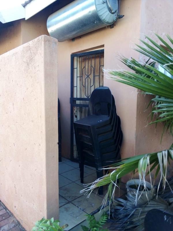 4 Bedroom Property for Sale in Flora Park Limpopo