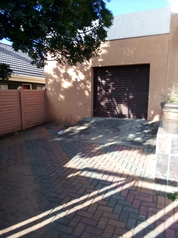 4 Bedroom Property for Sale in Flora Park Limpopo