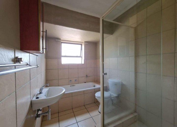 2 Bedroom Property for Sale in Thornhill Limpopo