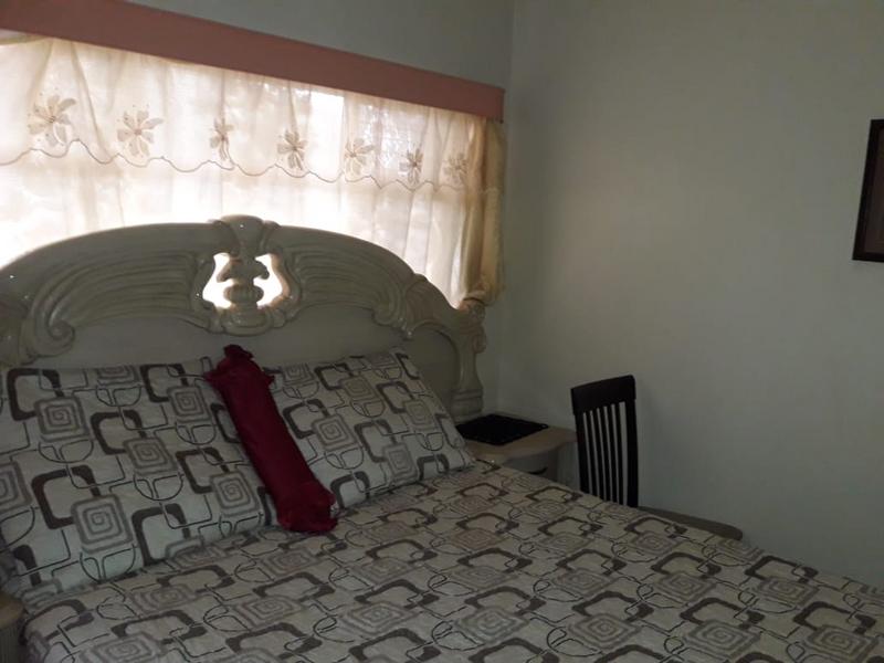 5 Bedroom Property for Sale in Kameeldoringpark Limpopo