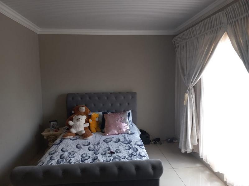 4 Bedroom Property for Sale in Bendor Limpopo