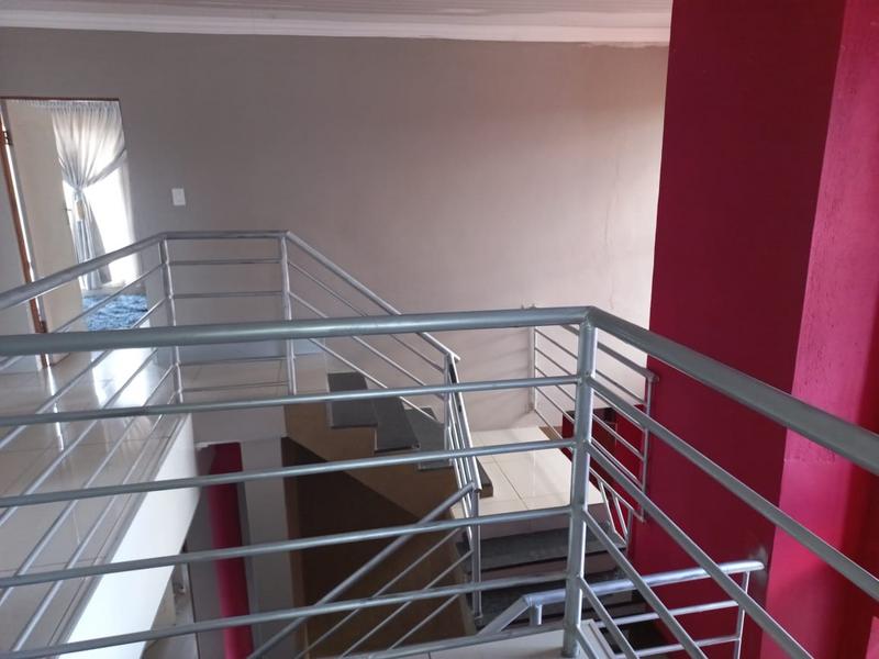 4 Bedroom Property for Sale in Bendor Limpopo