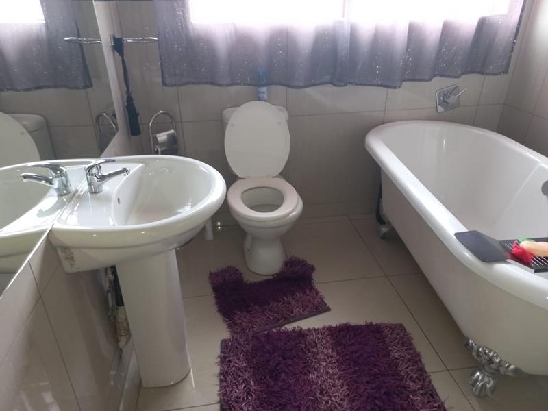 4 Bedroom Property for Sale in Bendor Limpopo
