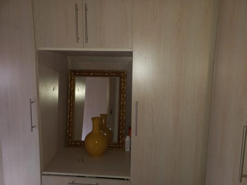 4 Bedroom Property for Sale in Bendor Limpopo
