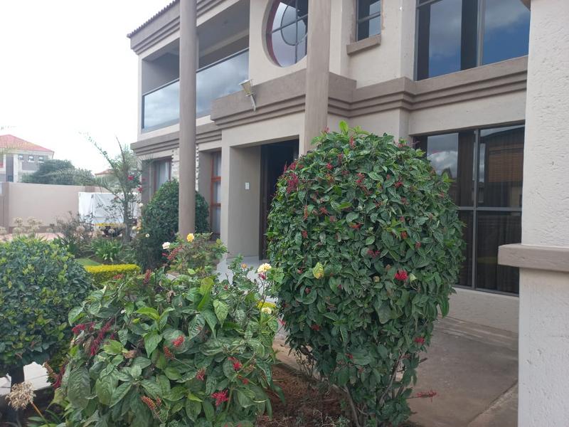 4 Bedroom Property for Sale in Bendor Limpopo
