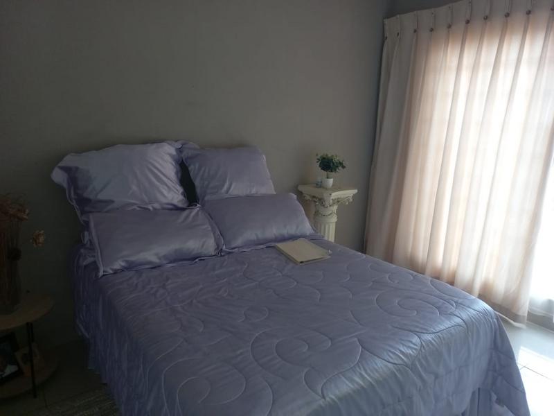 4 Bedroom Property for Sale in Bendor Limpopo