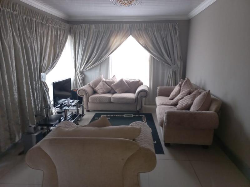 4 Bedroom Property for Sale in Bendor Limpopo