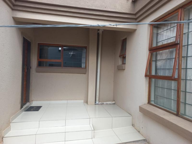 4 Bedroom Property for Sale in Bendor Limpopo