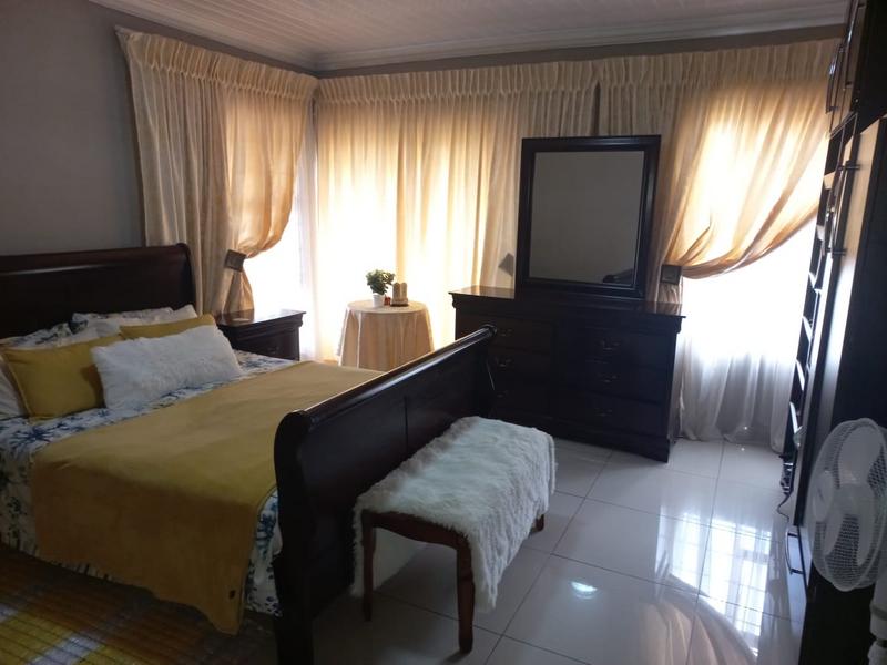 4 Bedroom Property for Sale in Bendor Limpopo