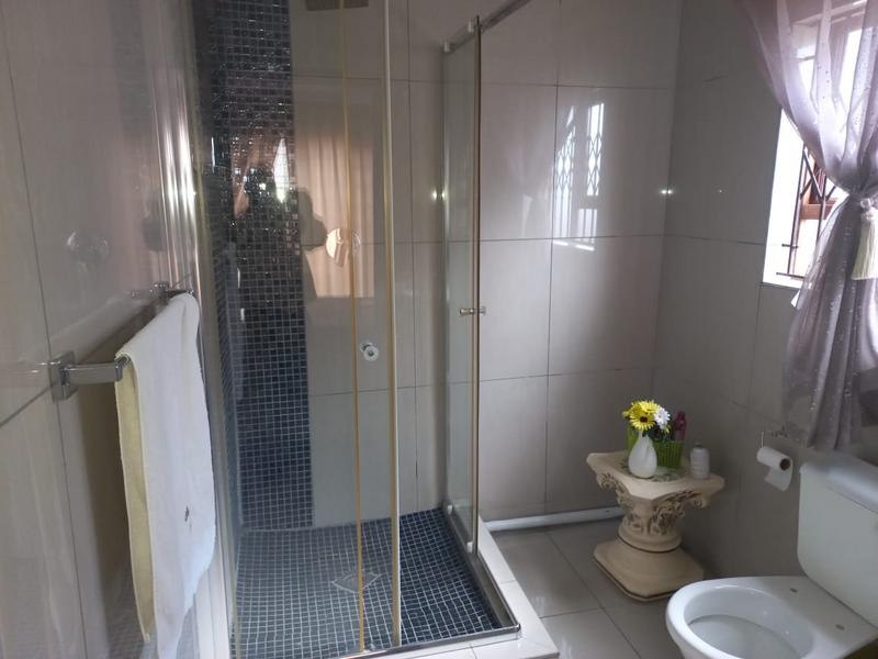 4 Bedroom Property for Sale in Bendor Limpopo