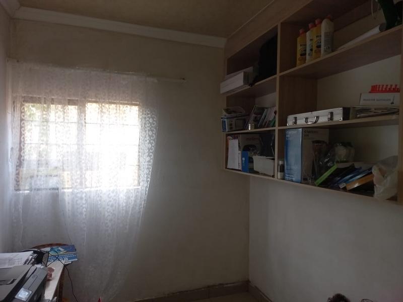 4 Bedroom Property for Sale in Bendor Limpopo