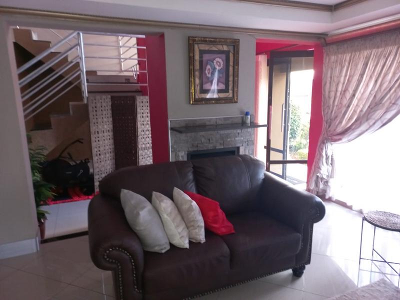 4 Bedroom Property for Sale in Bendor Limpopo