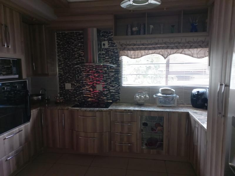 4 Bedroom Property for Sale in Bendor Limpopo