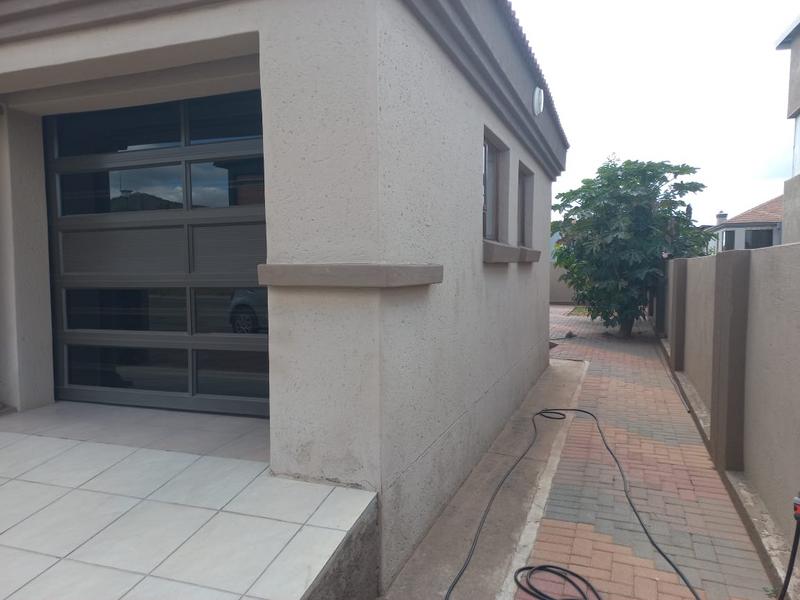 4 Bedroom Property for Sale in Bendor Limpopo