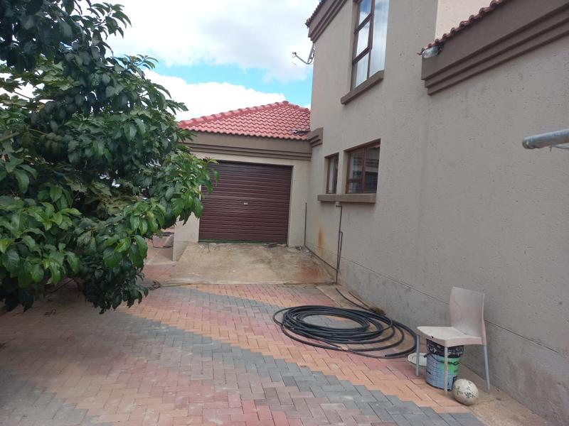 4 Bedroom Property for Sale in Bendor Limpopo