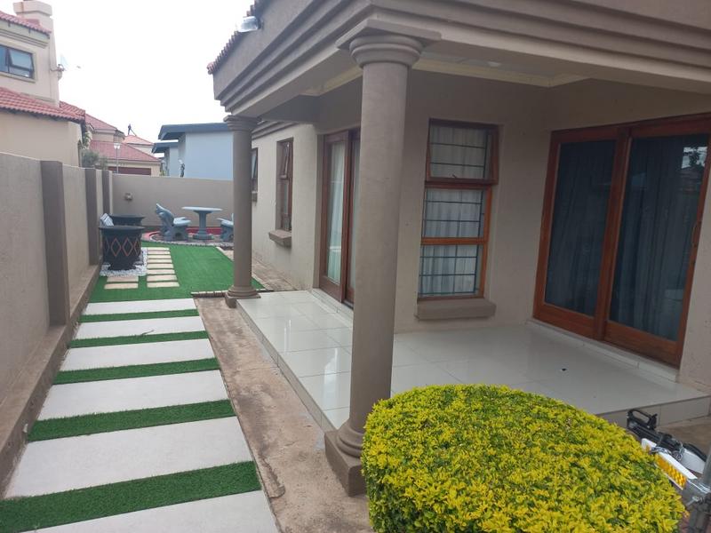 4 Bedroom Property for Sale in Bendor Limpopo
