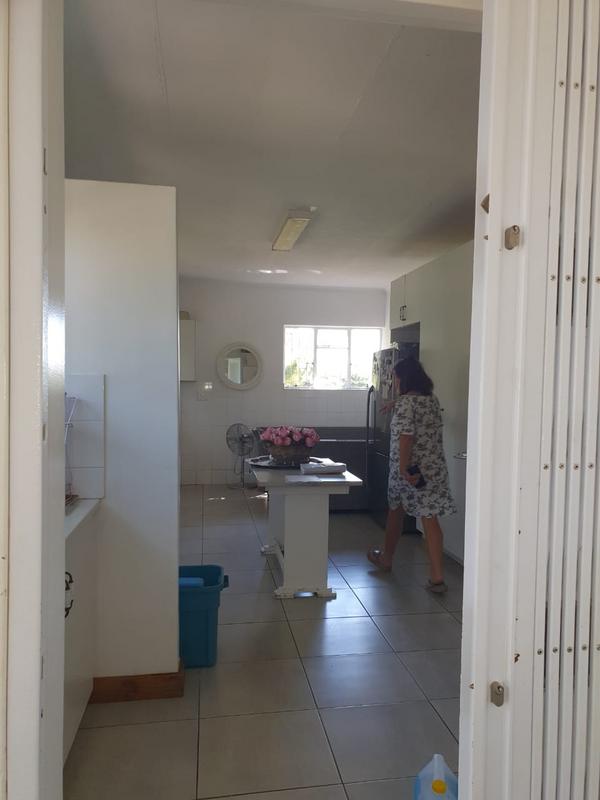 5 Bedroom Property for Sale in Doornbult Limpopo
